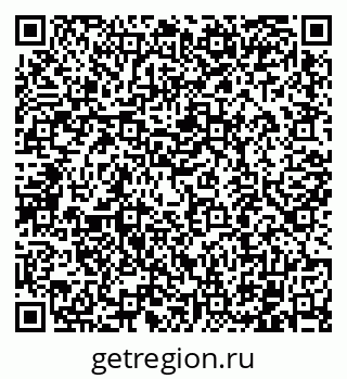 79102004462