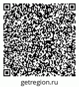 79102004463