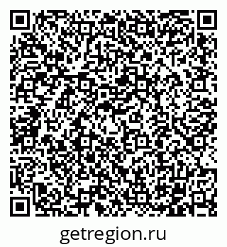 79102004464