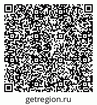 79102004465