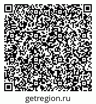 79102004466