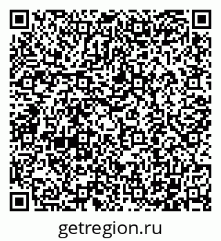 79102004467