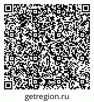 79102004468