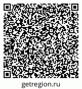 79102004469