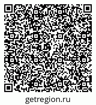 79102004471