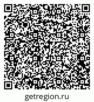 79102004472