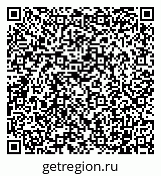 79102004473