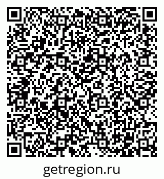 79102004474