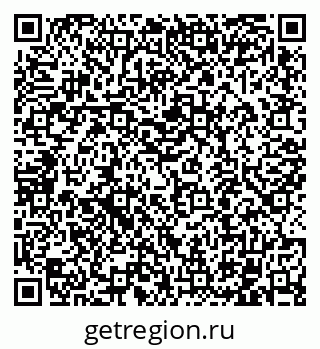 79102004475