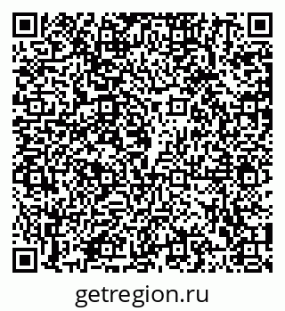 79102004476
