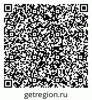 79102004477