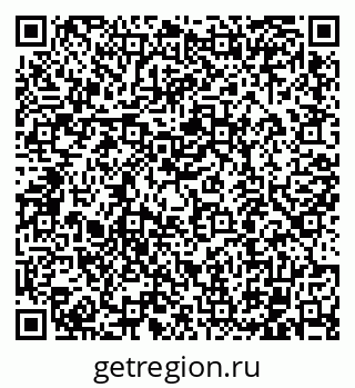 79102004479