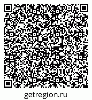 79102004480