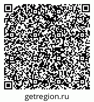 79102004481