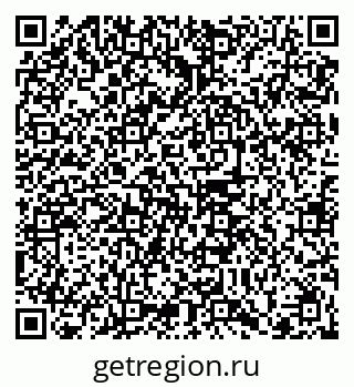 79102004482