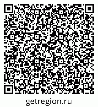 79102004484