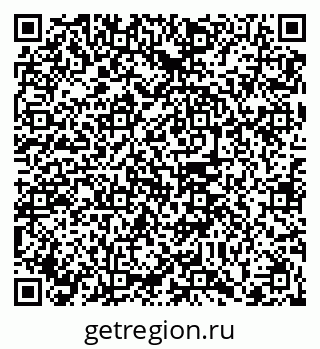 79102004485