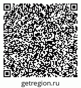 79102004487