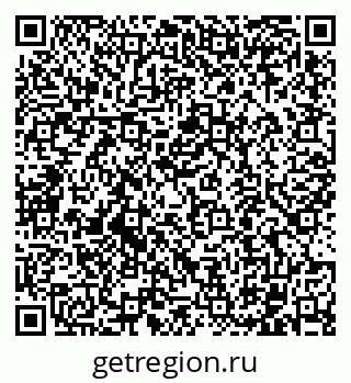 79102004488