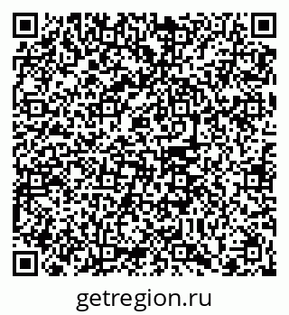 79102004489
