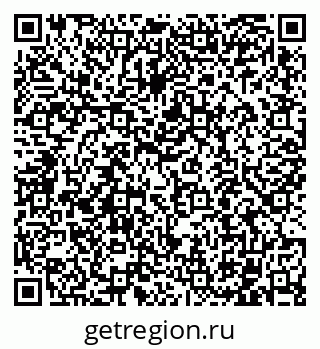 79102004490