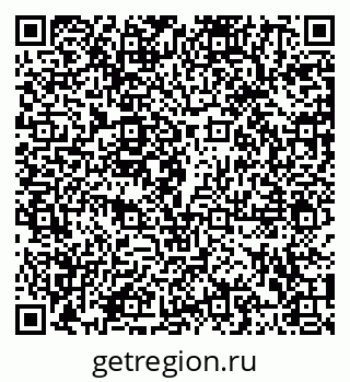79102004491