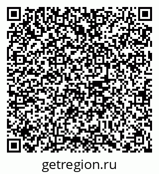 79102004493