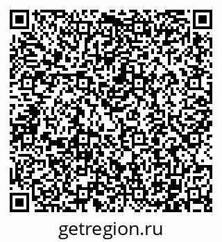 79102004494