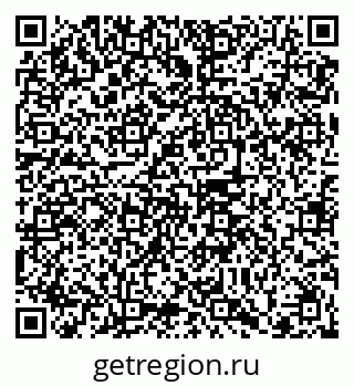79102004495