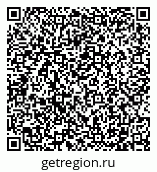 79102004496