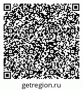 79102004497