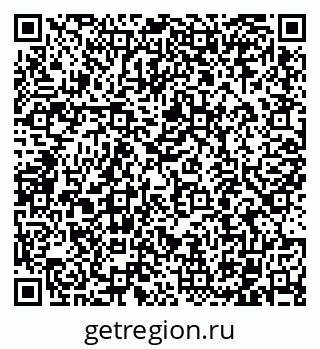 79102004498