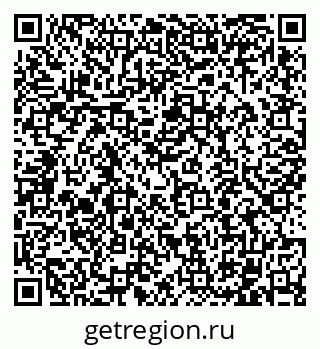 79102004499