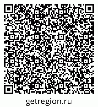 79102004501