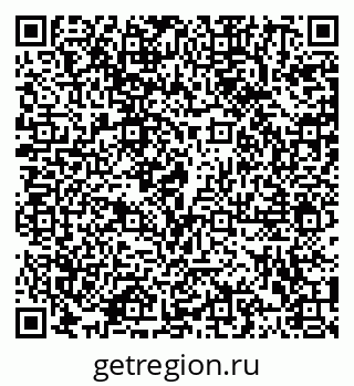 79102004502