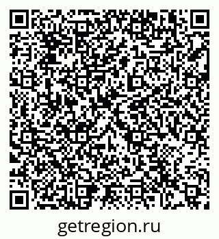 79102004503