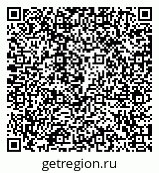 79102004504