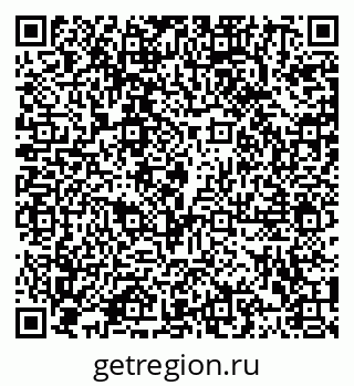 79102004506
