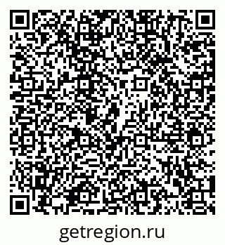 79102004507