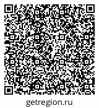 79102004508