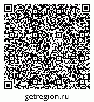 79102004509
