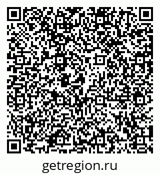 79102004510