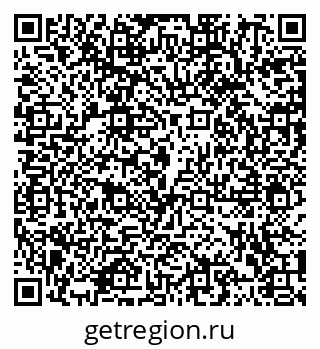 79102004511