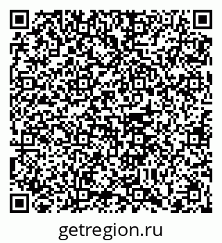 79102004512