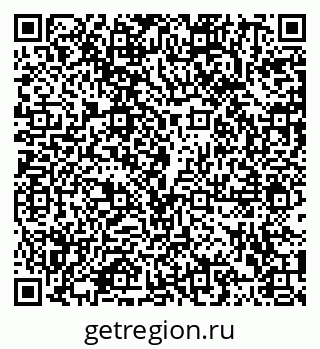 79102004513