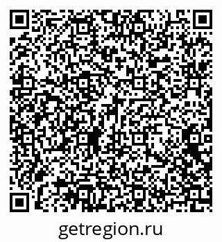 79102004515