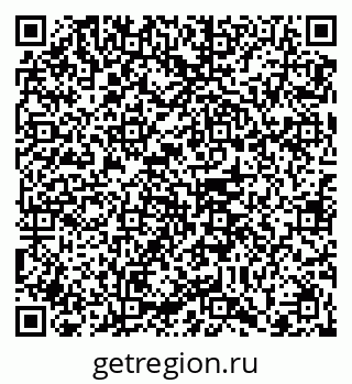 79102004516