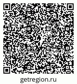 79102004517