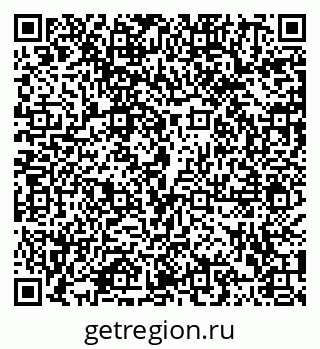 79102004518