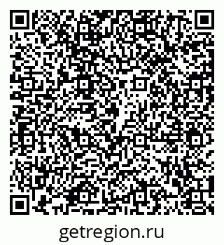 79102004519